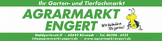 Link zum Agrarmarkt Engert